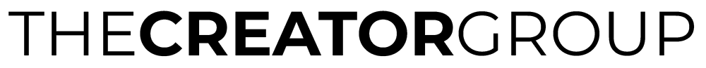 The Creator Group